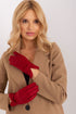 Gants model 190881 AT